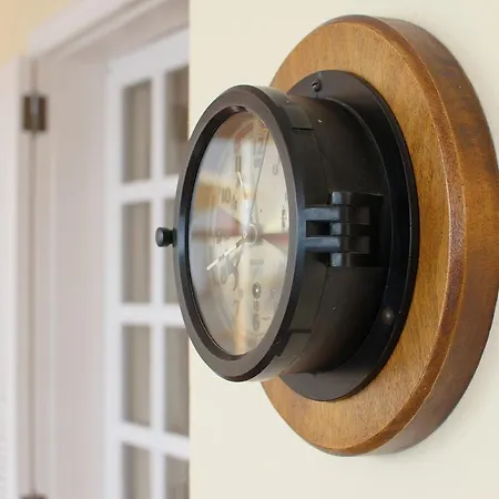 Apartmán Casa Lola Y Elena - Playa Blanca, Lanzarote *