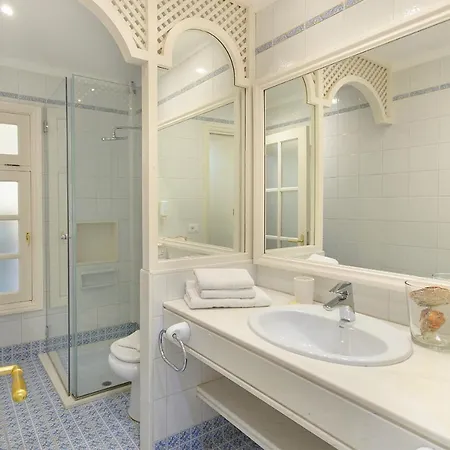 Casa Lola Y Elena - Playa Blanca, Lanzarote Playa Blanca (Lanzarote)