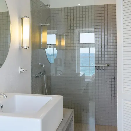 Апартаменты Casa Lola Y Elena - Playa Blanca, Lanzarote