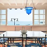 아파트 Casa Lola Y Elena - Playa Blanca, Lanzarote *