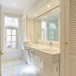 Lägenhet Casa Lola Y Elena - Playa Blanca, Lanzarote *