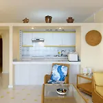 Lägenhet Casa Lola Y Elena - Playa Blanca, Lanzarote Playa Blanca (Lanzarote)