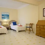 Casa Lola Y Elena - Playa Blanca, Lanzarote 아파트 *