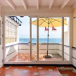 Casa Lola Y Elena - Playa Blanca, Lanzarote Lägenhet *