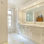 Casa Lola Y Elena - Playa Blanca, Lanzarote Lägenhet *