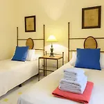 아파트 Casa Lola Y Elena - Playa Blanca, Lanzarote