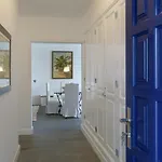 Casa Lola Y Elena - Playa Blanca, Lanzarote Playa Blanca (Lanzarote)