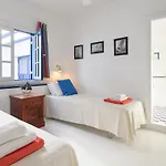 Casa Lola Y Elena - Playa Blanca, Lanzarote *