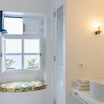 Casa Lola Y Elena - Playa Blanca, Lanzarote Lägenhet *