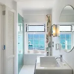 Casa Lola Y Elena - Playa Blanca, Lanzarote Lägenhet
