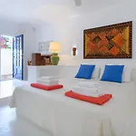 Lägenhet Casa Lola Y Elena - Playa Blanca, Lanzarote Playa Blanca (Lanzarote)