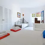 아파트 Casa Lola Y Elena - Playa Blanca, Lanzarote *