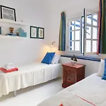 Casa Lola Y Elena - Playa Blanca, Lanzarote Lägenhet *