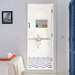 Casa Lola Y Elena - Playa Blanca, Lanzarote Lägenhet Playa Blanca (Lanzarote)