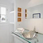 Lägenhet Casa Lola Y Elena - Playa Blanca, Lanzarote