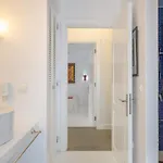 Casa Lola Y Elena - Playa Blanca, Lanzarote Lägenhet *