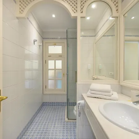 아파트 Casa Lola Y Elena - Playa Blanca, Lanzarote