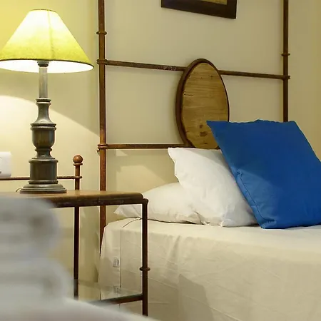 Casa Lola Y Elena - Playa Blanca, Lanzarote 아파트 플라야블랑카