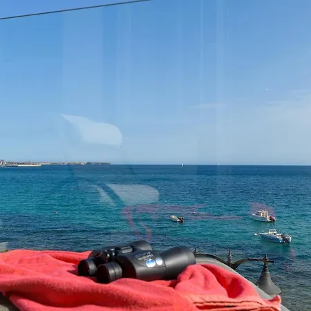 Casa Lola Y Elena - Playa Blanca, Lanzarote * 플라야블랑카