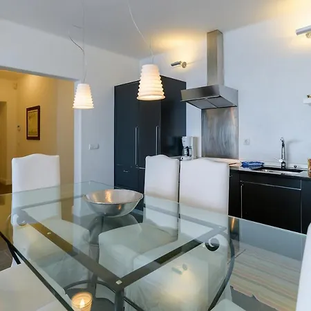 Casa Lola Y Elena Apartamento Playa Blanca (Lanzarote)