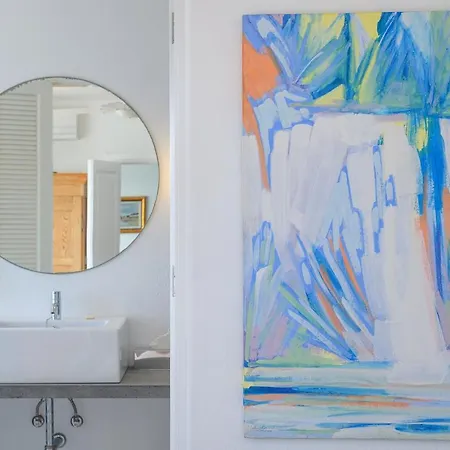 Casa Lola Y Elena - Playa Blanca, Lanzarote * 普拉亚布兰卡