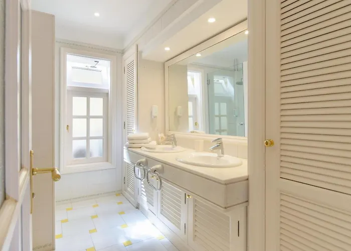 شقة Casa Lola Y Elena - Playa Blanca, Lanzarote *