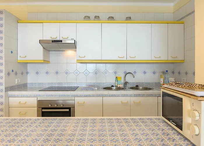 Casa Lola Y Elena - Playa Blanca, Lanzarote شقة *