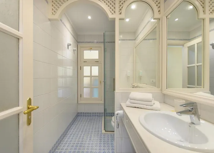 شقة Casa Lola Y Elena - Playa Blanca, Lanzarote