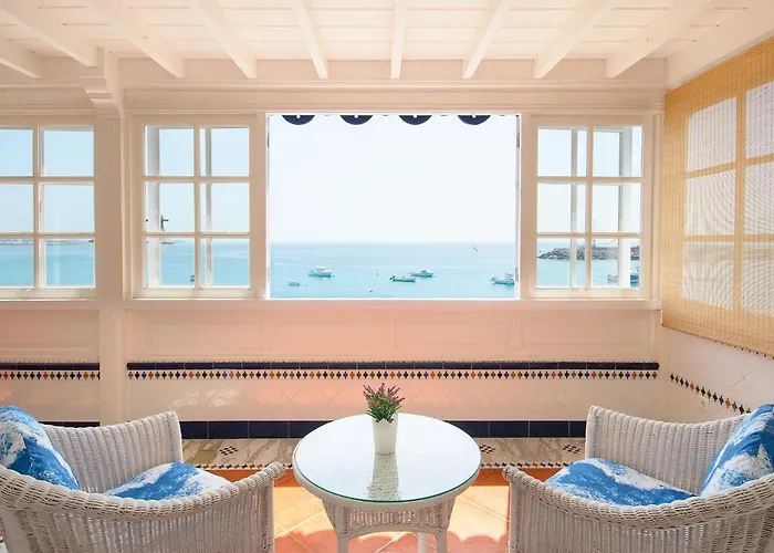 شقة Casa Lola Y Elena - Playa Blanca, Lanzarote بلايا بلانكا