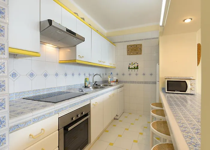 شقة Casa Lola Y Elena - Playa Blanca, Lanzarote