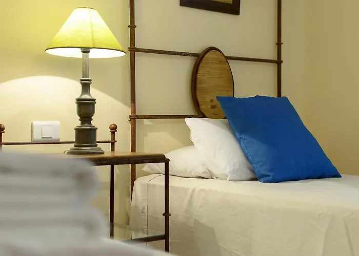 Casa Lola Y Elena - Playa Blanca, Lanzarote شقة بلايا بلانكا