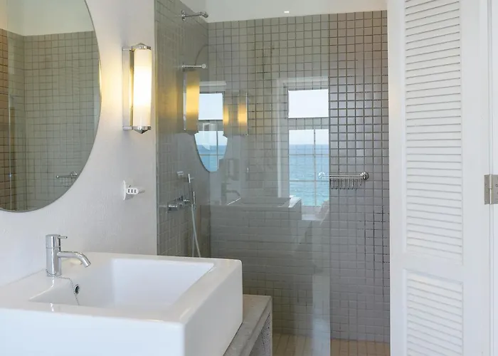 شقة Casa Lola Y Elena - Playa Blanca, Lanzarote