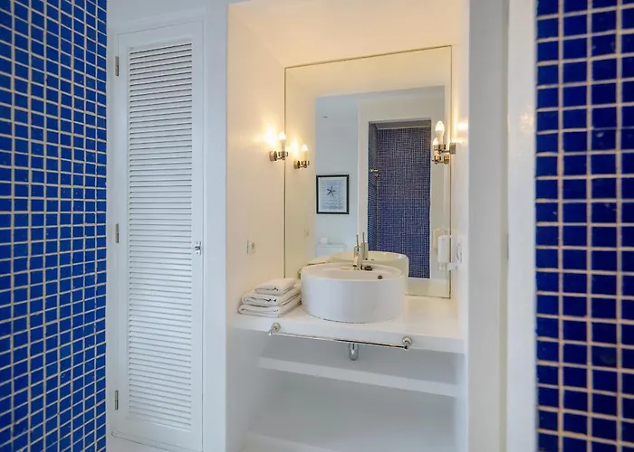 Casa Lola Y Elena - Playa Blanca, Lanzarote بلايا بلانكا