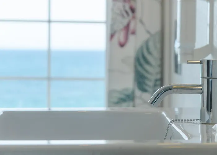 Casa Lola Y Elena - Playa Blanca, Lanzarote * بلايا بلانكا