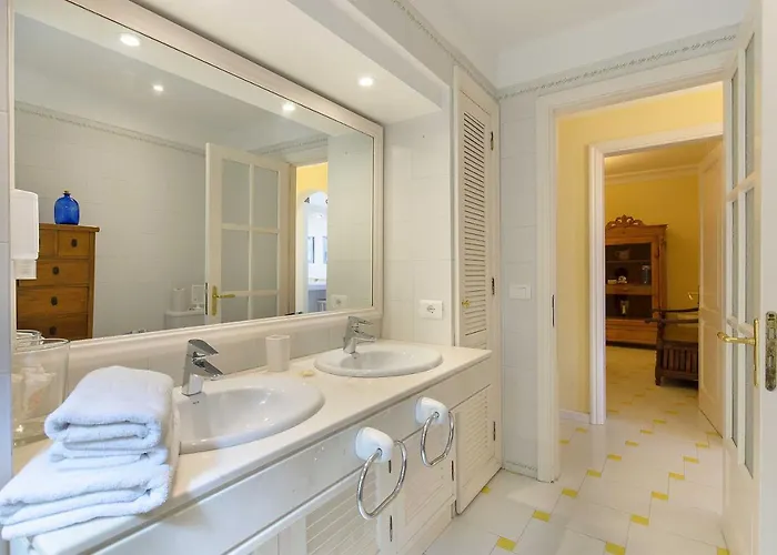 شقة Casa Lola Y Elena - Playa Blanca, Lanzarote *