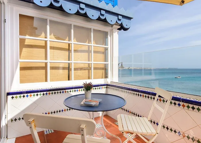 Casa Lola Y Elena - Playa Blanca, Lanzarote Appartement Playa Blanca (Lanzarote)