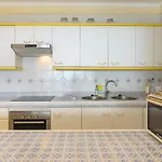Casa Lola Y Elena - Playa Blanca, Lanzarote Apartment *