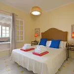 Casa Lola Y Elena - Playa Blanca, Lanzarote Apartment Playa Blanca (Lanzarote)