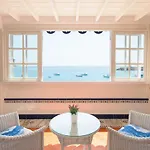 Apartment Casa Lola Y Elena - Playa Blanca, Lanzarote Playa Blanca (Lanzarote)
