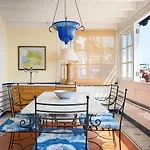 Casa Lola Y Elena - Playa Blanca, Lanzarote Playa Blanca (Lanzarote)