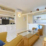 Casa Lola Y Elena - Playa Blanca, Lanzarote