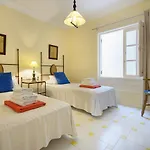 Casa Lola Y Elena - Playa Blanca, Lanzarote Apartment