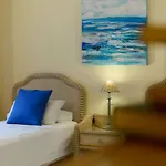 Apartment Casa Lola Y Elena - Playa Blanca, Lanzarote Playa Blanca (Lanzarote)