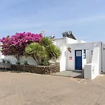 Casa Lola Y Elena - Playa Blanca, Lanzarote Apartment *