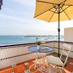 Apartment Casa Lola Y Elena - Playa Blanca, Lanzarote *