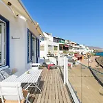 Casa Lola Y Elena - Playa Blanca, Lanzarote Apartment Playa Blanca (Lanzarote)