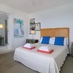 Apartment Casa Lola Y Elena - Playa Blanca, Lanzarote *