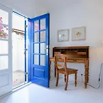 Apartment Casa Lola Y Elena - Playa Blanca, Lanzarote