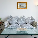 Apartment Casa Lola Y Elena - Playa Blanca, Lanzarote