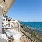Casa Lola Y Elena - Playa Blanca, Lanzarote Playa Blanca (Lanzarote)